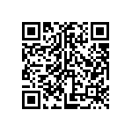 SIT8208AC-83-25E-54-000000T QRCode