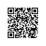 SIT8208AC-83-25E-54-000000Y QRCode