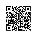 SIT8208AC-83-25E-6-000000Y QRCode