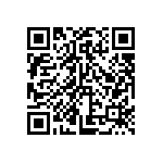 SIT8208AC-83-25E-60-000000X QRCode