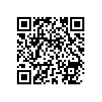 SIT8208AC-83-25E-60-000000Y QRCode