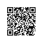 SIT8208AC-83-25E-66-000000Y QRCode