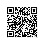 SIT8208AC-83-25E-66-660000T QRCode