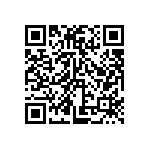 SIT8208AC-83-25E-66-660000X QRCode