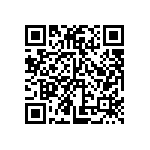 SIT8208AC-83-25E-66-666600X QRCode