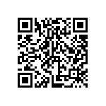 SIT8208AC-83-25E-7-372800T QRCode