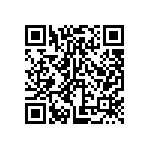 SIT8208AC-83-25E-7-372800X QRCode