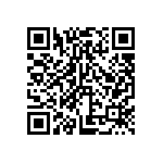 SIT8208AC-83-25E-7-372800Y QRCode