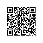 SIT8208AC-83-25E-72-000000T QRCode