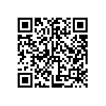 SIT8208AC-83-25E-74-175824T QRCode