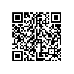 SIT8208AC-83-25E-74-250000T QRCode