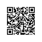 SIT8208AC-83-25E-8-192000X QRCode