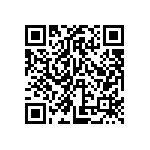 SIT8208AC-83-25S-12-000000Y QRCode