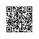 SIT8208AC-83-25S-12-288000Y QRCode