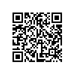 SIT8208AC-83-25S-16-367667X QRCode