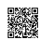 SIT8208AC-83-25S-16-367667Y QRCode