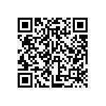 SIT8208AC-83-25S-19-200000T QRCode