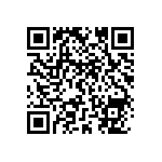 SIT8208AC-83-25S-25-000625Y QRCode