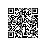 SIT8208AC-83-25S-26-000000T QRCode