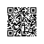 SIT8208AC-83-25S-26-000000X QRCode