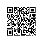 SIT8208AC-83-25S-28-636300X QRCode