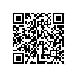 SIT8208AC-83-25S-30-000000Y QRCode