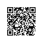 SIT8208AC-83-25S-31-250000Y QRCode