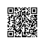 SIT8208AC-83-25S-33-000000Y QRCode