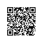 SIT8208AC-83-25S-33-330000X QRCode