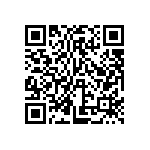 SIT8208AC-83-25S-33-333300X QRCode