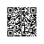 SIT8208AC-83-25S-35-840000T QRCode