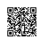 SIT8208AC-83-25S-38-000000X QRCode