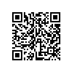 SIT8208AC-83-25S-4-000000Y QRCode