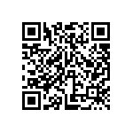 SIT8208AC-83-25S-4-096000T QRCode