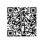 SIT8208AC-83-25S-50-000000T QRCode