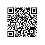 SIT8208AC-83-25S-54-000000Y QRCode