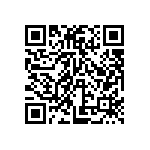 SIT8208AC-83-25S-66-660000T QRCode