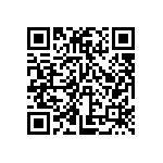 SIT8208AC-83-25S-66-666000X QRCode