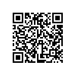 SIT8208AC-83-25S-66-666600X QRCode