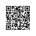 SIT8208AC-83-25S-66-666600Y QRCode