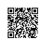 SIT8208AC-83-25S-66-666660X QRCode