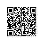 SIT8208AC-83-25S-74-175824T QRCode