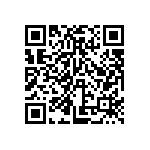 SIT8208AC-83-25S-77-760000X QRCode