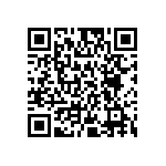 SIT8208AC-83-25S-8-192000X QRCode