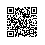 SIT8208AC-83-28E-12-000000X QRCode