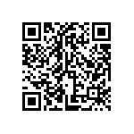 SIT8208AC-83-28E-12-288000X QRCode