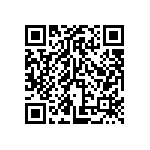 SIT8208AC-83-28E-12-800000X QRCode