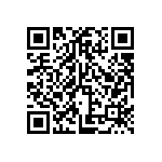 SIT8208AC-83-28E-16-000000T QRCode