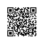 SIT8208AC-83-28E-16-367667Y QRCode