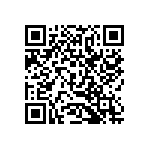 SIT8208AC-83-28E-16-368000Y QRCode